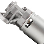 EGR Valve for Dodge Charger Durango (2004–2008) Chrysler 300 Aspen (2007–2008)