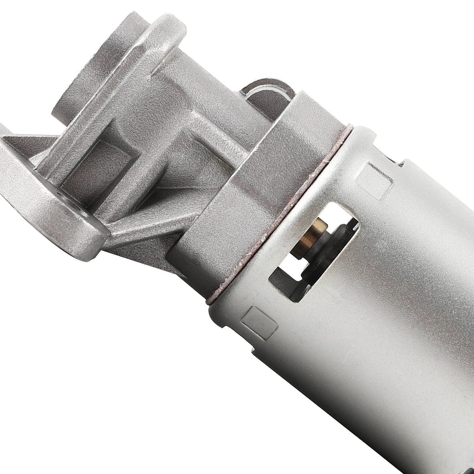 EGR Valve for Dodge Charger Durango (2004–2008) Chrysler 300 Aspen (2007–2008)
