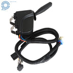 LED Light Turn Signal Kit for Golf Cart (12V)