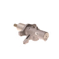 TRW Brake Master Cylinder for Mercedes E350 (2006–2009) PMN234