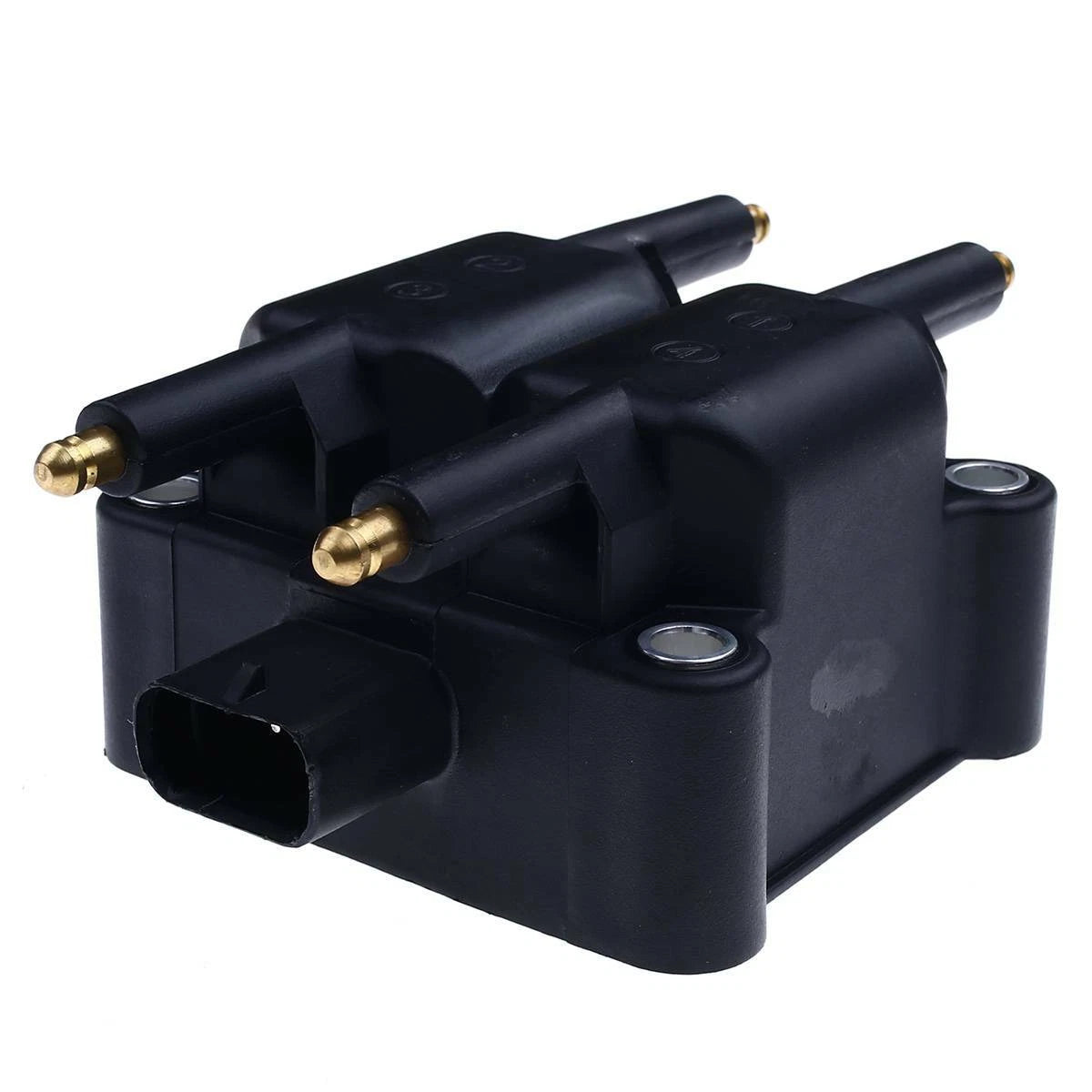 Ignition Coil for Jeep Wrangler TJ (2003–2006) & Dodge Grand Caravan (1997)