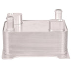 Trans Oil Cooler for Volkswagen Passat (2007-2010)