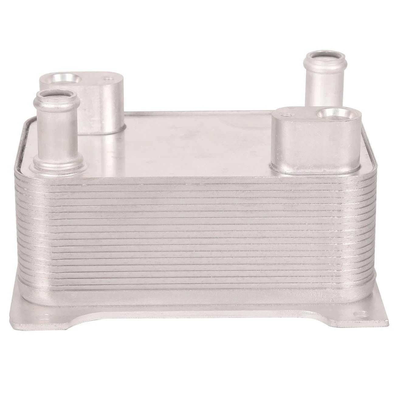 Trans Oil Cooler for Volkswagen Passat (2007-2010)