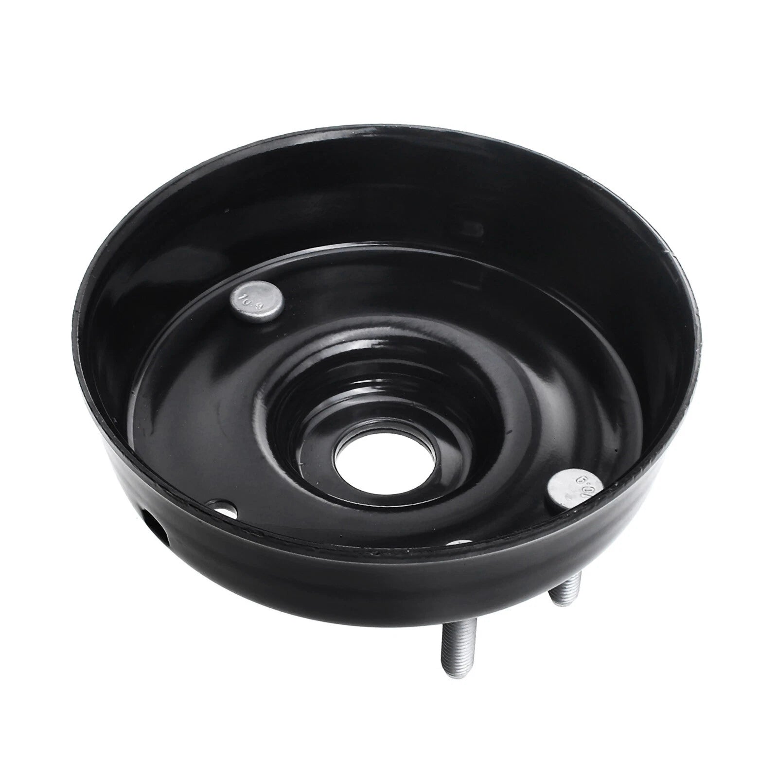 2X Front Upper Suspension Strut Mount for Ford Explorer Lincoln Aviator (2002-2005)