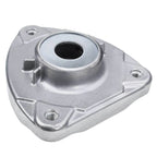 Front Suspension Strut Mount for Mercedes-Benz B Electric Drive (2014–2017)