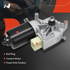Front Windshield Wiper Motor for Chevy Lumina APV (1990-1996)