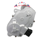 Transfer Case Shift Actuator Motor for Dodge RAM 1500 (2005-2010)
