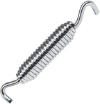 Kickstand Spring for Harley 883 1200 Softail Dyna Touring (2004-2023)
