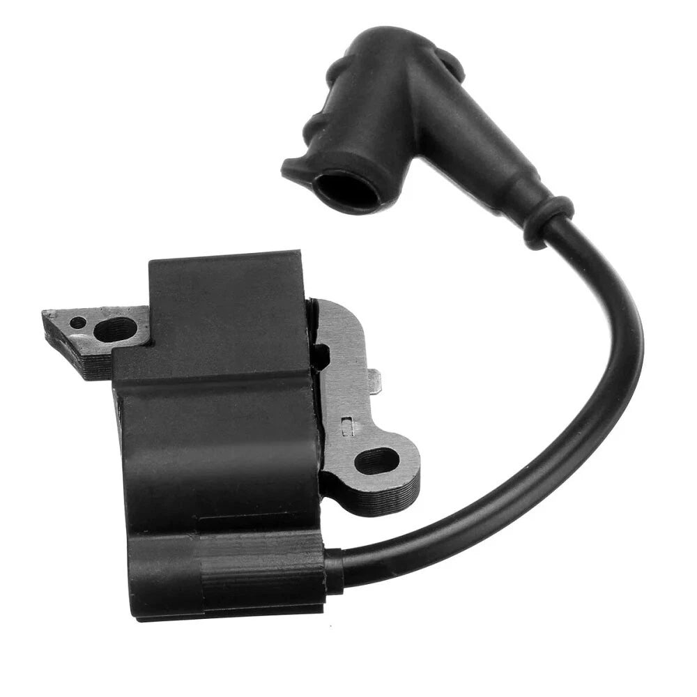 Ignition Coil for MS270 MS280 Chainsaw (1133 400 1350)