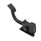 Electronic Throttle Gas Pedal for Polaris GEM EM1400 M1400 (2015–2021)