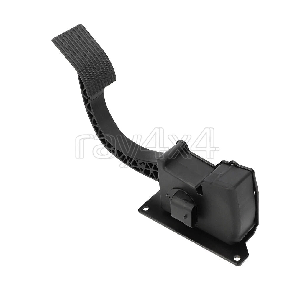 Electronic Throttle Gas Pedal for Polaris GEM EM1400 M1400 (2015–2021)