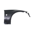 Fender for Nissan 370Z (2010–2020) Front Driver and Passenger Side