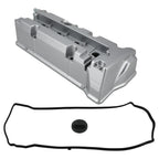 Engine Cover for Honda Element Accord Civic CR-V (2003–2011) 12310RAAA00