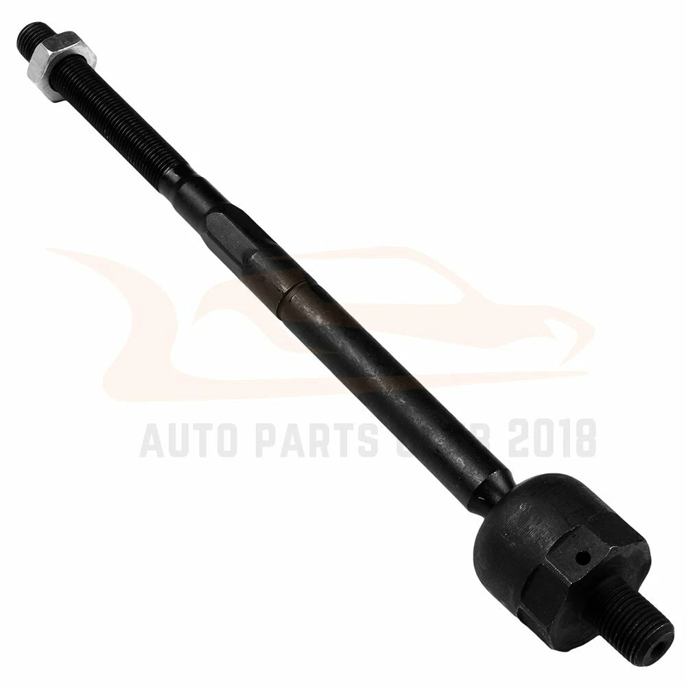 Control Arm Tie Rod Kit for Ford Explorer Sport Trac (2007–2010)