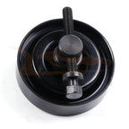 Timing Belt Kit with Water Pump for Kia Rio/Rio5 (2006-2011)