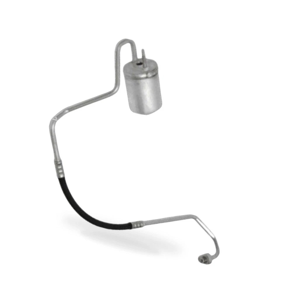 Dryer Bottle for Ford Explorer (2016–2019) GB5Z-19959A
