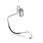 Dryer Bottle for Ford Explorer (2016–2019) GB5Z-19959A