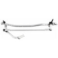 Windshield Wiper Linkages for Audi A6 S7 RS7 A7 Quattro S6