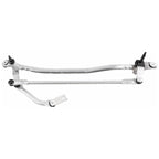 Windshield Wiper Linkages for Audi A6 S7 RS7 A7 Quattro S6