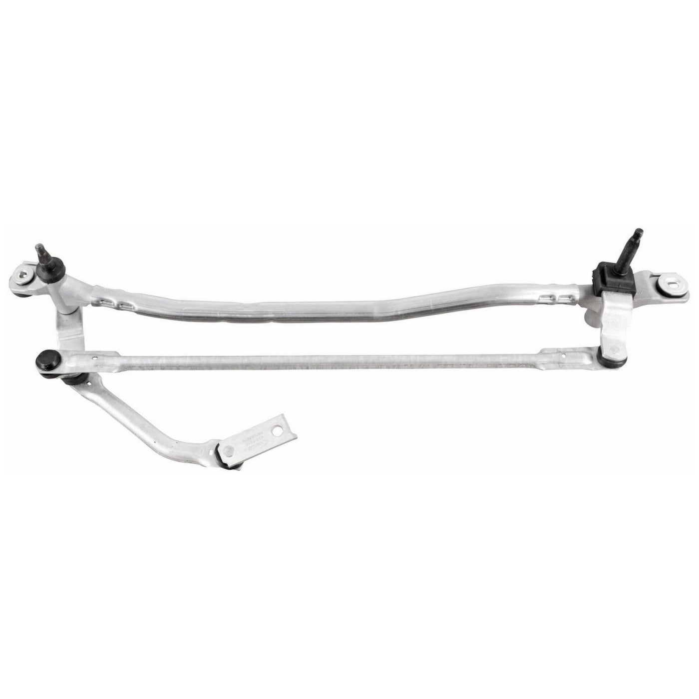 Windshield Wiper Linkages for Audi A6 S7 RS7 A7 Quattro S6