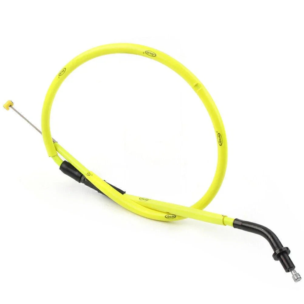 Brake Clutch Cable for Yamaha XJ-6N (2009-2017)