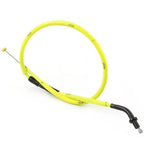 Brake Clutch Cable for Yamaha XJ-6N (2009-2017)