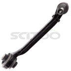 Front Control Arm and Ball Joint for Chrysler 300 (2005–2010) & Dodge Magnum (2005–2008)