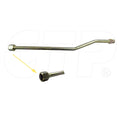 Tube for Caterpillar Models (1874329)