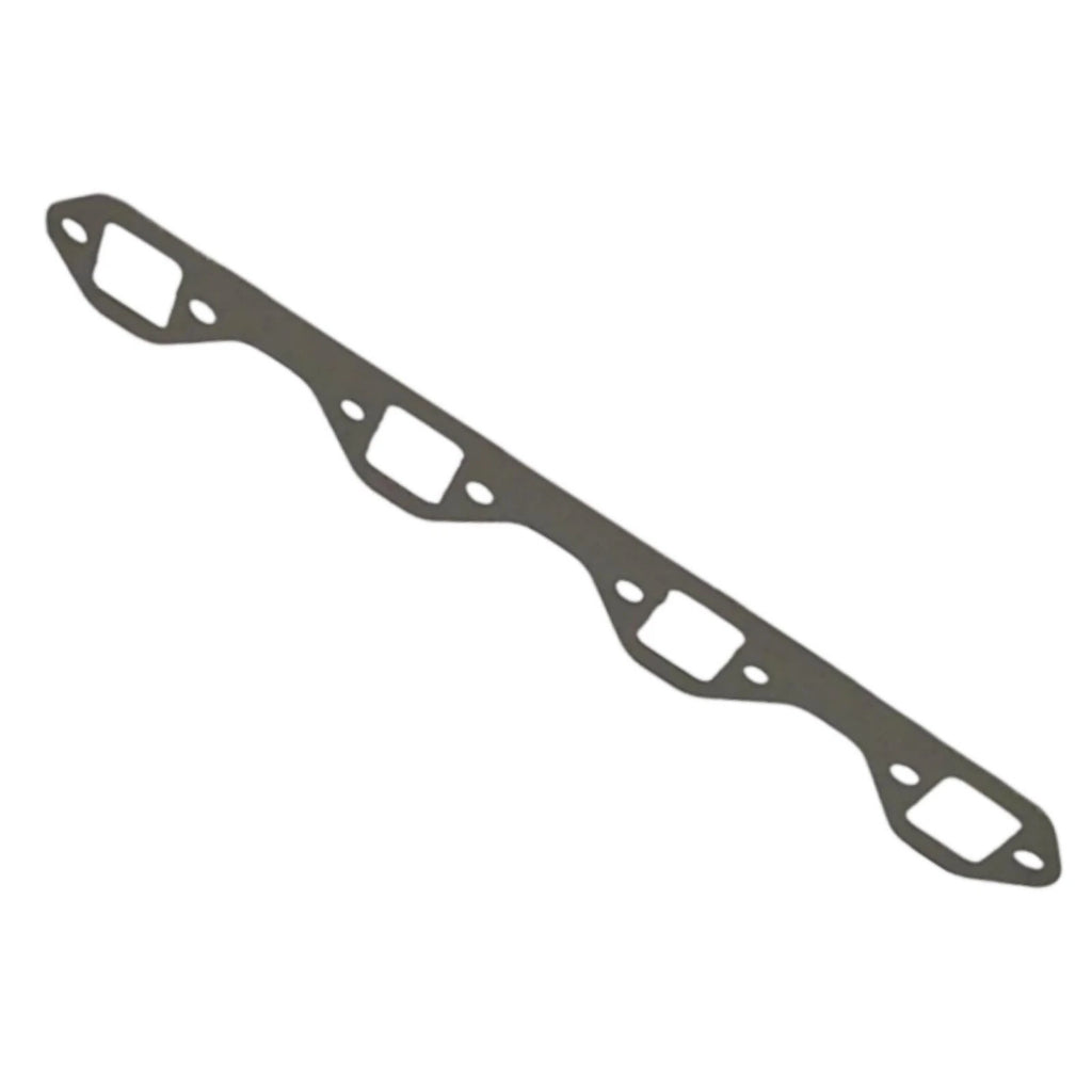 Exhaust Manifold Gasket for Mercury MerCruiser OMC (27-54566, 3852455, 18-0183)