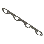 Exhaust Manifold Gasket for Mercury MerCruiser OMC (27-54566, 3852455, 18-0183)