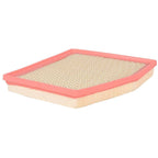 Engine Air Filter for Chrysler Pacifica Voyager (2017–2020)