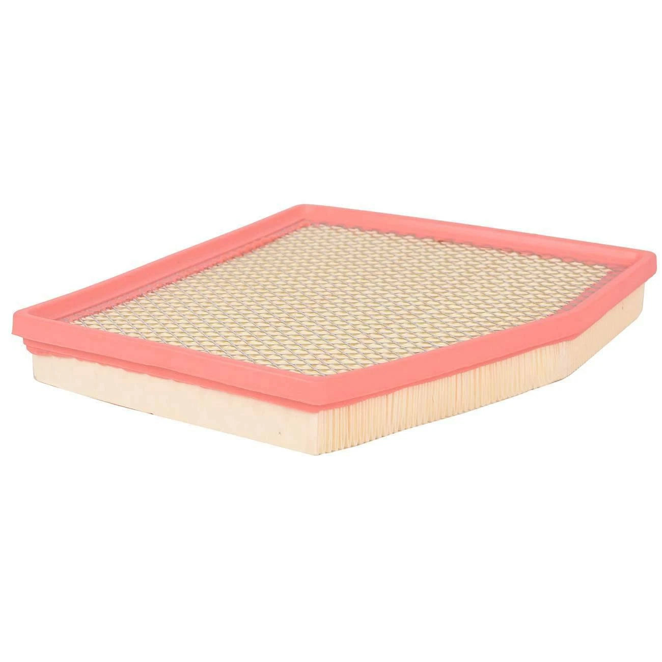 Engine Air Filter for Chrysler Pacifica Voyager (2017–2020)