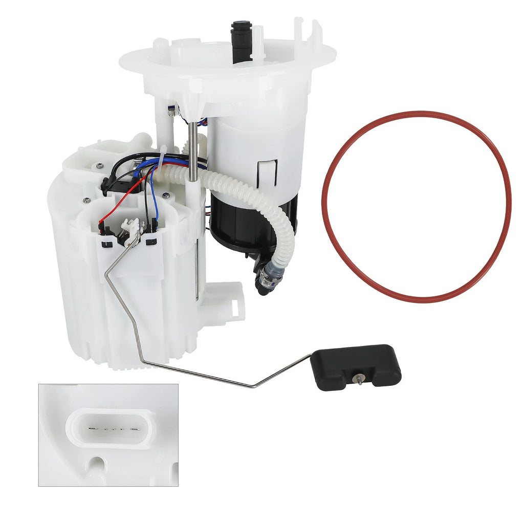 Fuel Pump Module Assembly for Audi A4 A5 S4 S5 RS5 (2008–2013) 8K0919051G