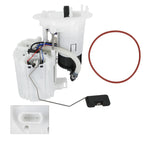 Fuel Pump Module Assembly for Audi A4 A5 S4 S5 RS5 (2008–2013) 8K0919051G