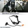 ABS Wheel Speed Sensor No. 57475S6DE01 for Honda Civic (2006–2011)