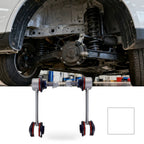 Rear Sway Bar End Link for Maserati Ghibli Quattroporte (2013–Present) 670002744