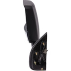 Passenger Right Side Mirror for Ford E350 Van E150 E250 E450 E550