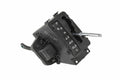 Automatic Transmission Shift Lever for Mercedes-Benz E300 (1996–1999) 1402604598