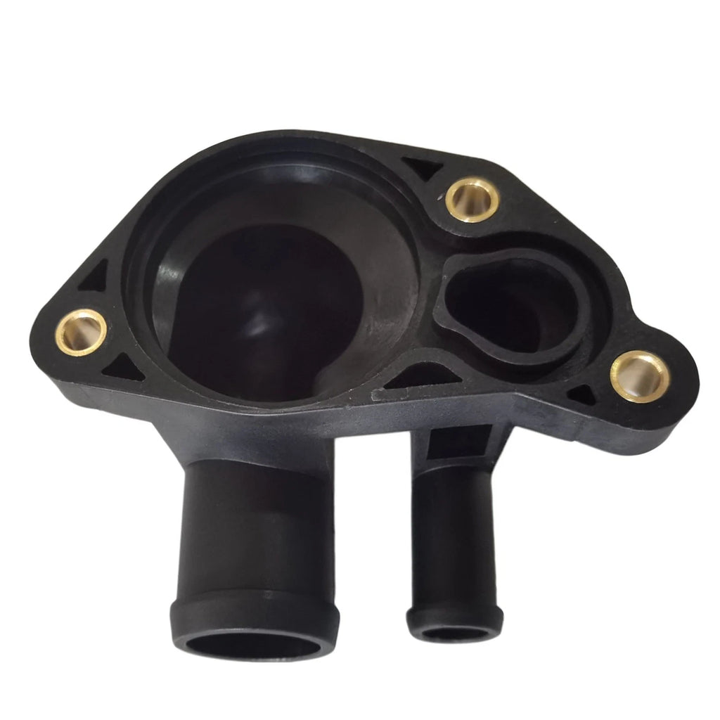 Engine Coolant Water Outlet for Chrysler Cirrus Sebring Dodge Stratus (1995–2006) 4792612AA