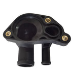Engine Coolant Water Outlet for Chrysler Cirrus Sebring Dodge Stratus (1995–2006) 4792612AA