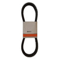 Belt 417300377 for Ski-Doo Renegade 800R Ptek (2012–2019)