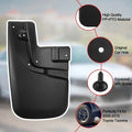 Mud Flaps for Toyota Tacoma (2005–2015) w/Fender Flares