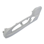 Drivers Seat Switch Bezel Trim Panel for Buick Enclave Chevrolet Traverse (2008-2017)