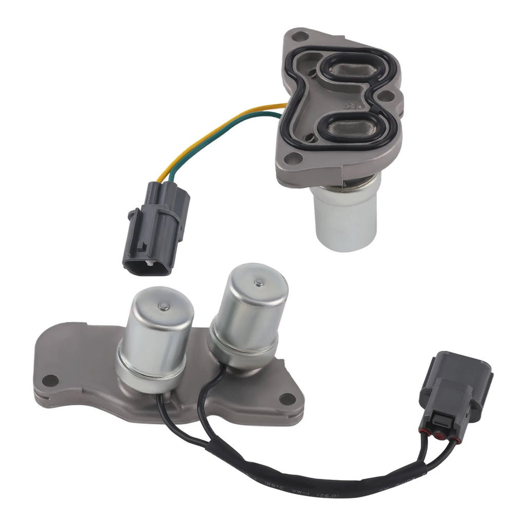 AT Solenoid Kit for Honda Accord Prelude Odyssey (1990–1997) 28200-PX4-003