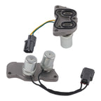 AT Solenoid Kit for Honda Accord Prelude Odyssey (1990–1997) 28200-PX4-003