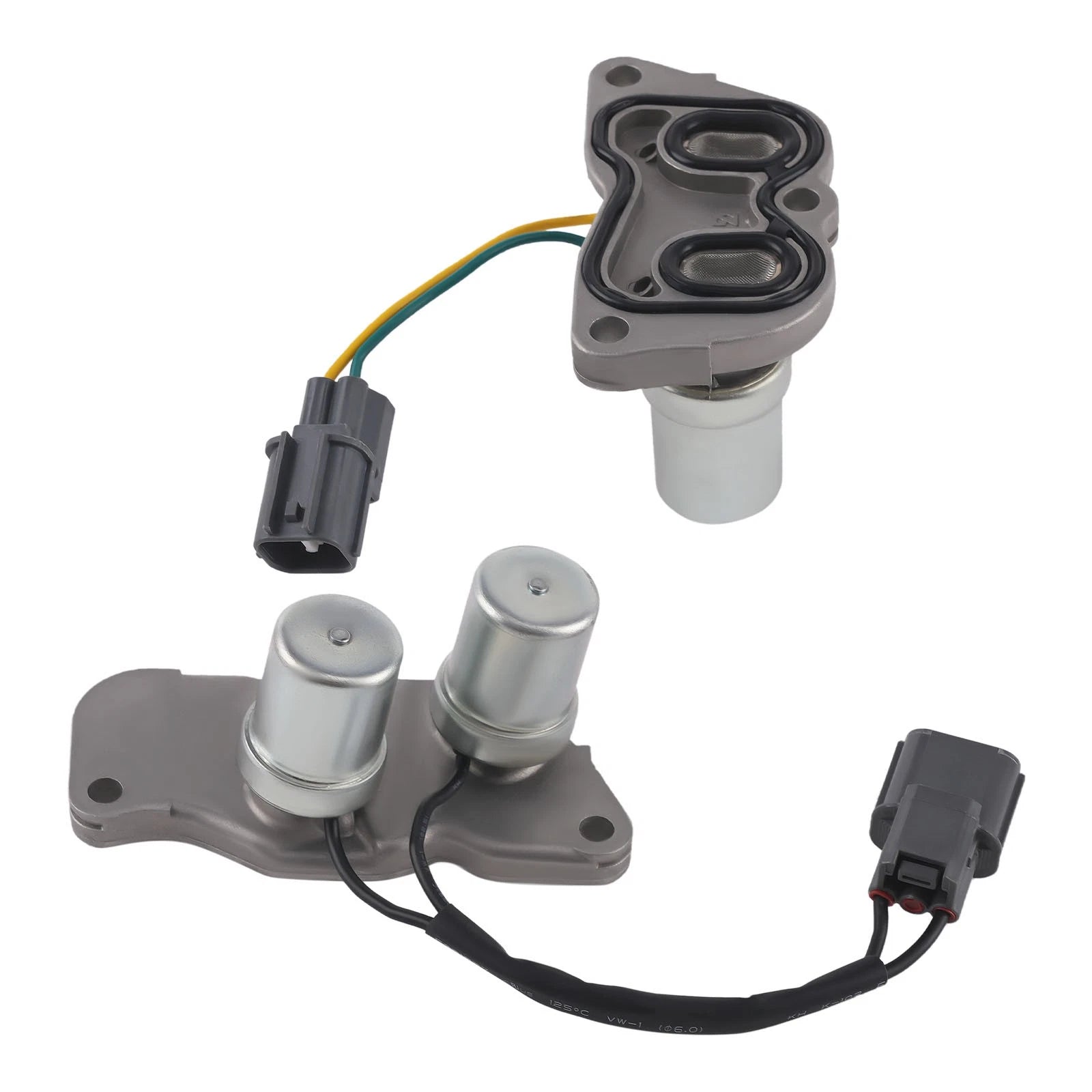 AT Solenoid Kit for Honda Accord Prelude Odyssey (1990–1997) 28200-PX4-003