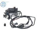 Air Suspension Compressor for Land Rover Range Rover Sport (2014–2022)