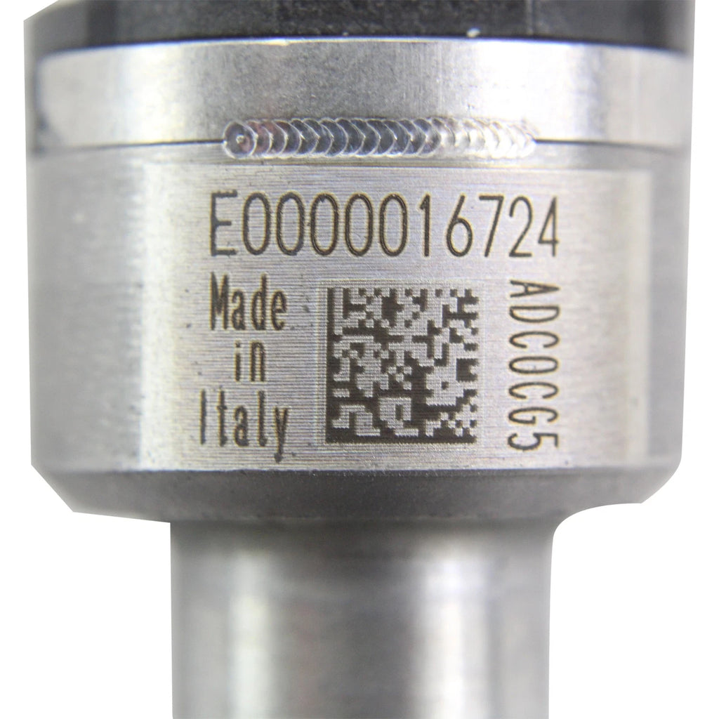 Fuel Injector for Hyundai Palisade, Kia Cadenza, Sedona, Sorento, Telluride (2019–2023)