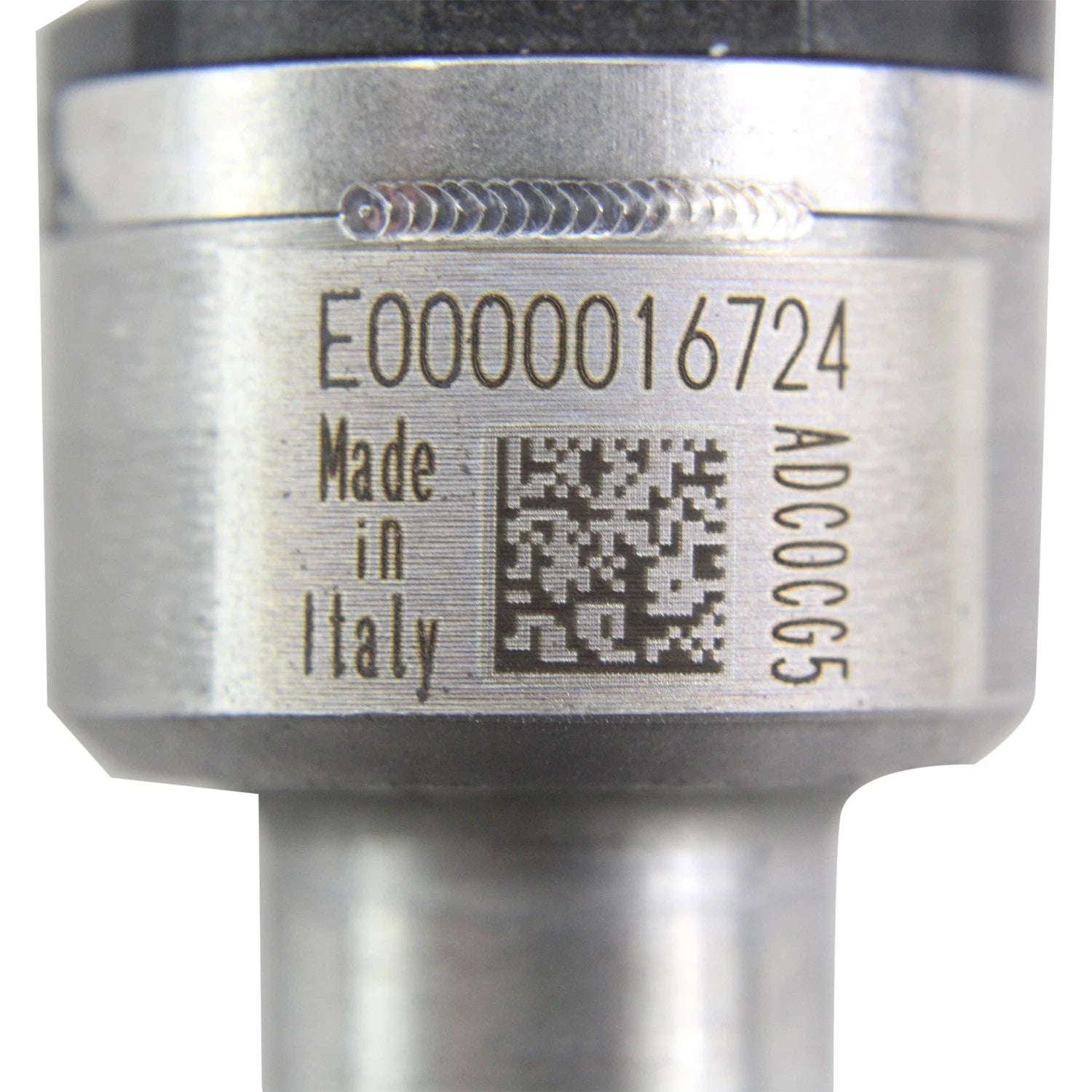 Fuel Injector for Hyundai Palisade, Kia Cadenza, Sedona, Sorento, Telluride (2019–2023)