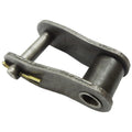 Offset Link Roller Chain for Miscellaneous (Various) #CA550H